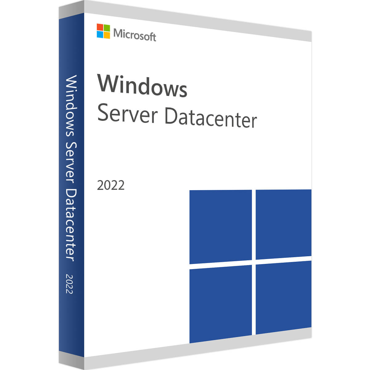 Windows server datacenter - Günstige Software - Lizenzmax24